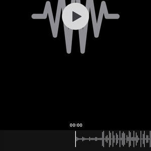 OG (feat. Winyll) (Explicit)