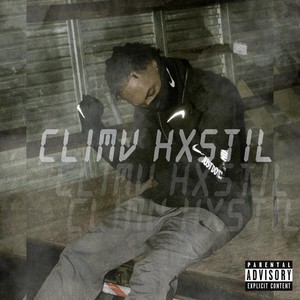 Clima Hostil (Explicit)