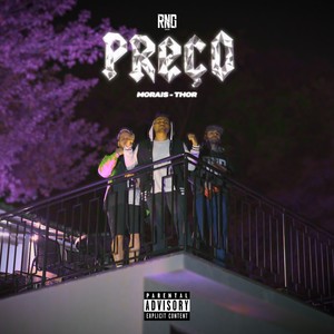 Preço (Explicit)