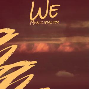 We Municipality