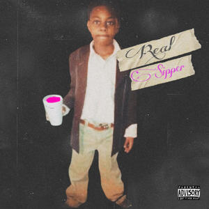 As u get Older (feat. Luh Win) (Explicit)