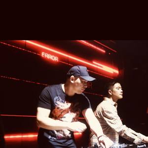 Country Roads-Country roads (JERRY W hardstyle MIX|HKJERRY remix)