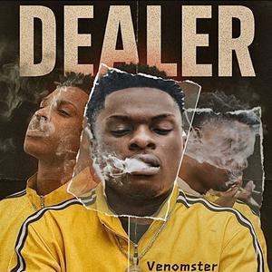 Dealer