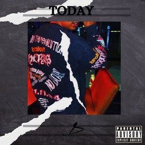 Today (Explicit)