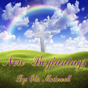 Behold the Lamb of God