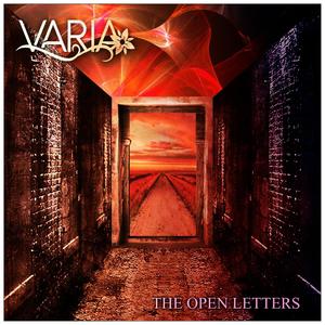 The Open Letters