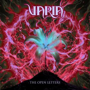 The Open Letters