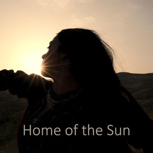 Home Of The Sun