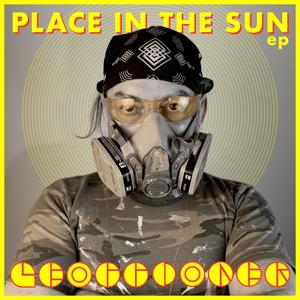 Place In The Sun EP