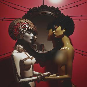 Blunt With Myself (Explicit)