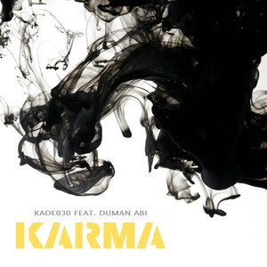 Karma (Explicit)