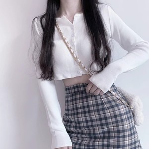 吧啦吧啦 (dj版) - 苏樱木 - qq音乐-千万正版