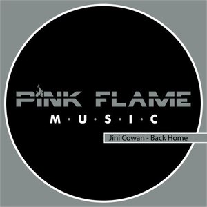 Back Home (Original Mix)