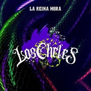 LOS CHELES (feat. Fujur) [Explicit]