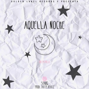 Aquella Noche