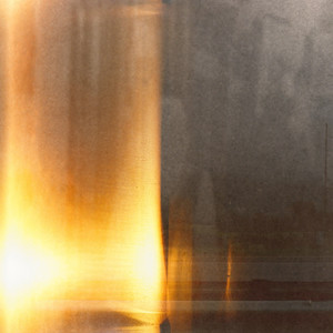 Eye of it All (Dominick Gray Remix)