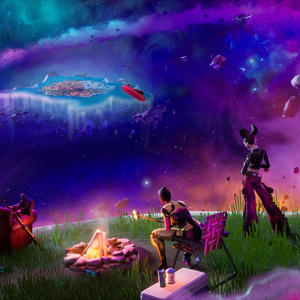 Summer feels (feat. siriän, sir spaghetti, gauner & mr n word) (Explicit)