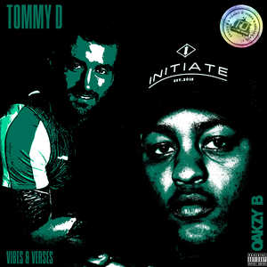 Still Onit (feat. C1_G45) (Explicit)