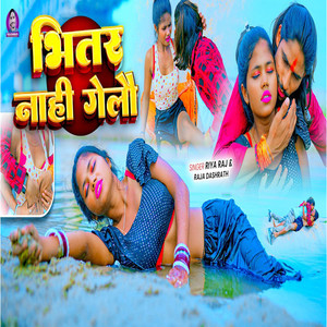 Bhitar Nahi Gelo