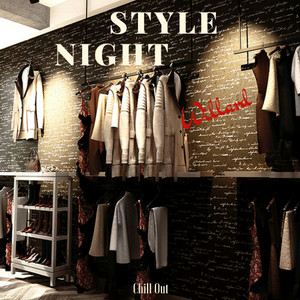 Style Night