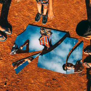 Guerra é Paz (Explicit)