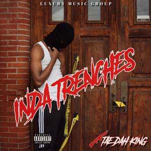 Inda Trenches (ONEWAY)