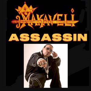 Makaveli Assassin (Explicit)