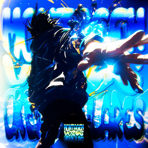 Montagem Vozes Crepusculares (Slowed)