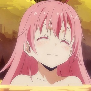 BIH I'M FROM THE STAR