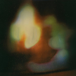 The Way You Moved Through Me