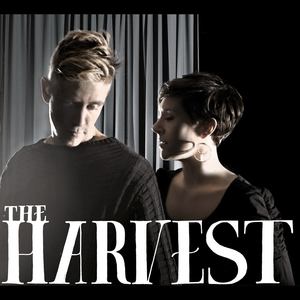 The Harvest EP