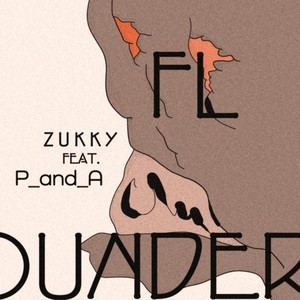 Flounder (feat. P_and_A)