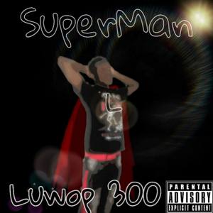 Superman (Explicit)