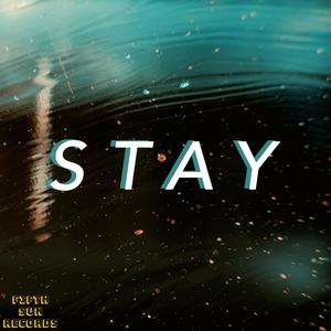 Stay(feat. Farisha)
