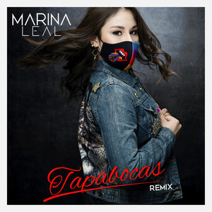 Tapabocas (Remix)