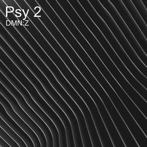 Psy 2