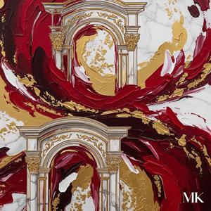 Sogno dell’Abisso ver.1