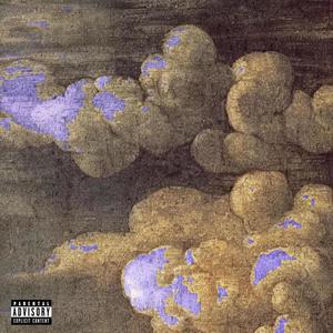 DROWN (IN YOUR ARMS) (Instrumental)