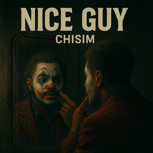 Nice Guy (Explicit)