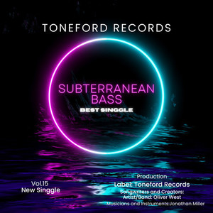 Subterranean Bass