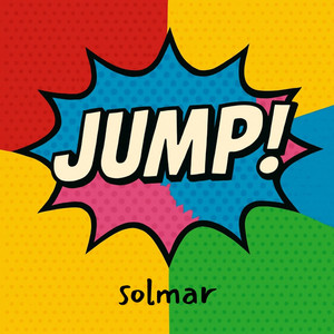 Jump!