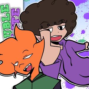 EARTHQUAKE! (feat. CRANXZZ!) (Explicit)