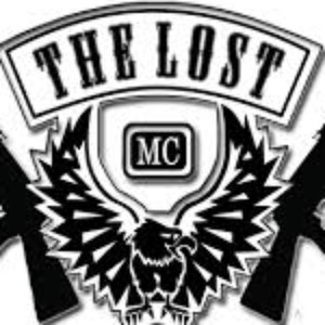 Lost Mc