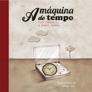 Enrédame (feat. Guadi Galego)