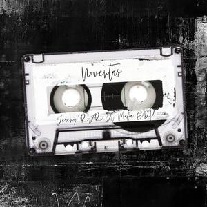 Noventas(feat. Mafia EDP) (Explicit)