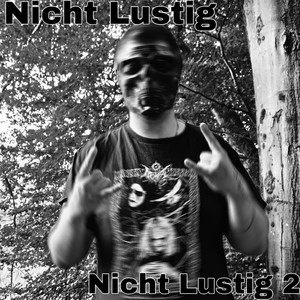 Ich fress dei Bohne Unn sauf dei Bier