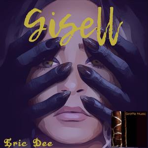 Gisell