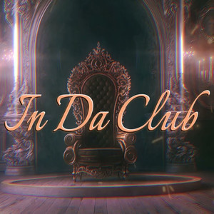 In da club (Explicit)