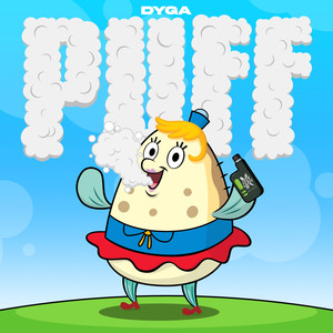 PUFF (Explicit)