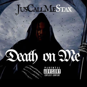 Hands On Em (feat. TreyyD) (Explicit)